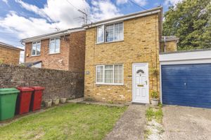 Front of Property- click for photo gallery